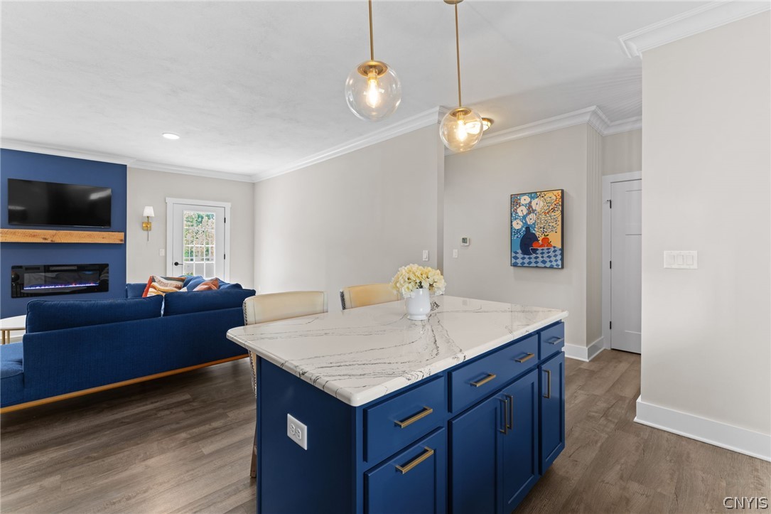 5166 Jupiter Inlet Way Onondaga, NY 13215 - Photo 14 of 38