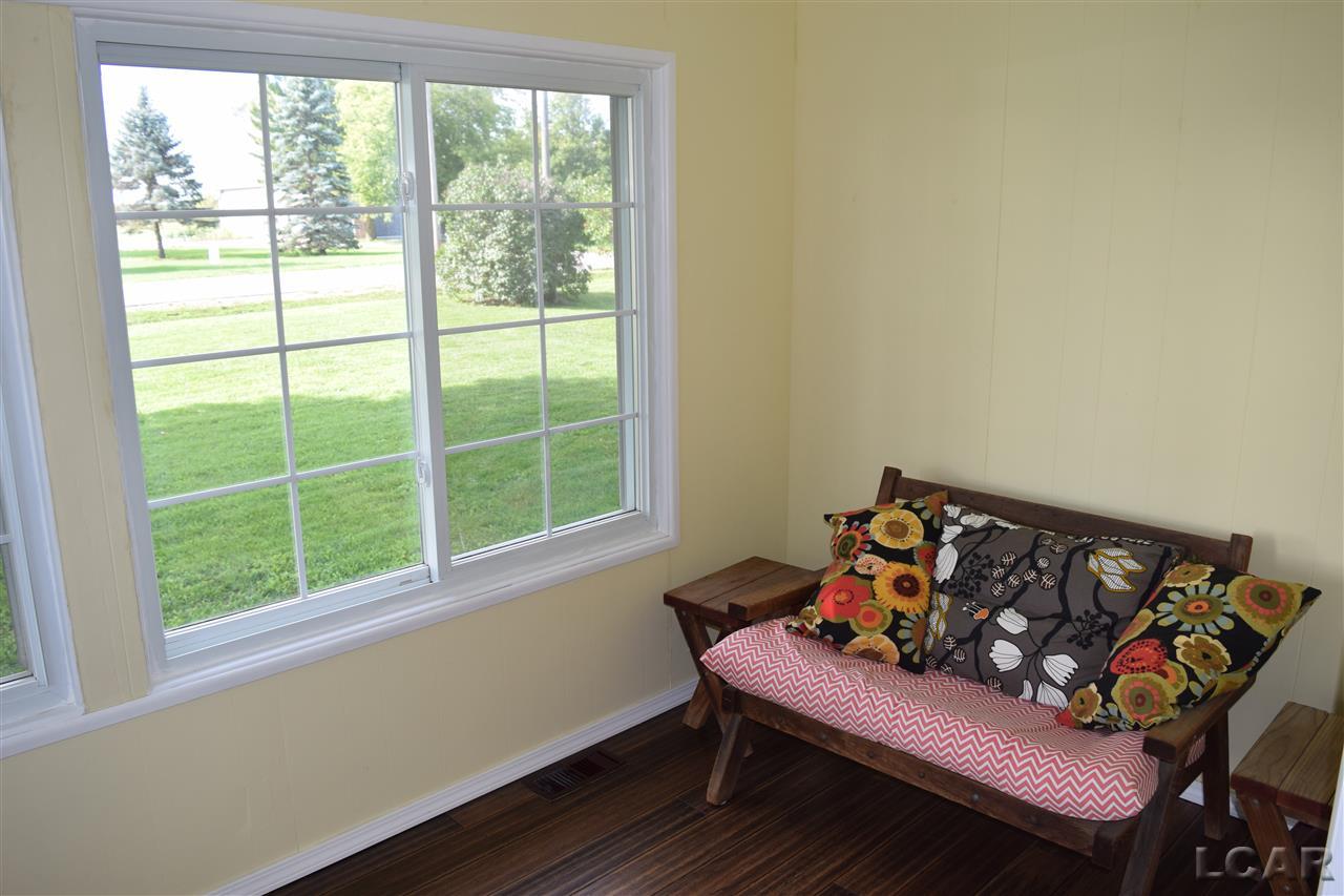 5702 Shepherd Road Tipton, MI 49287 - Photo 10 of 24 31303208-9.JPG