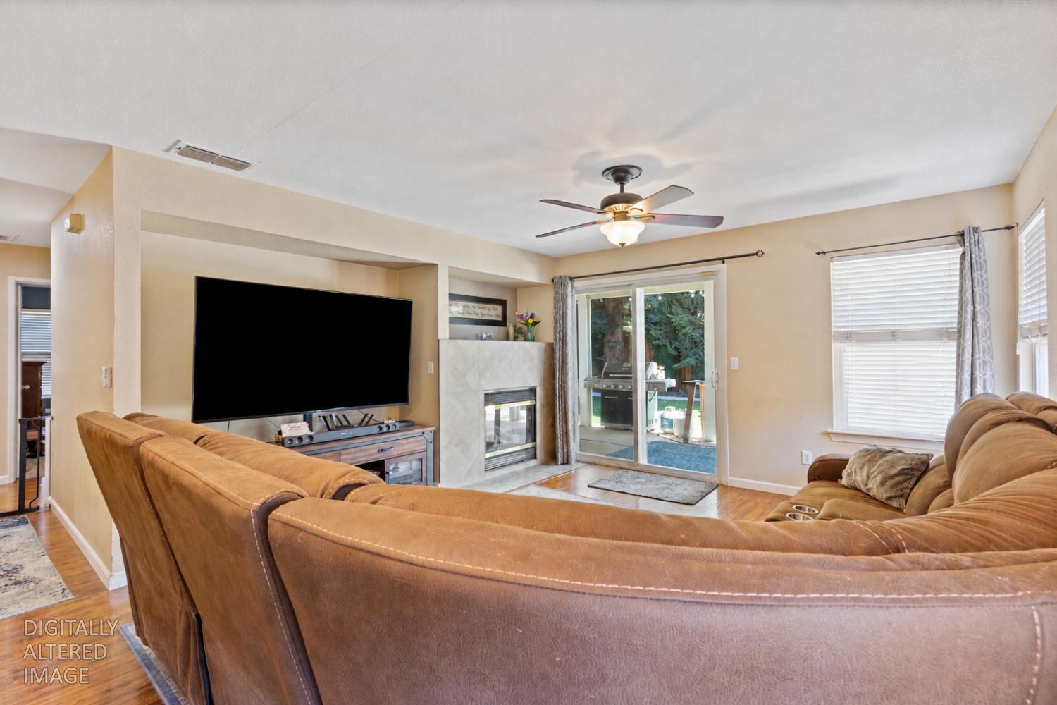 4531 Excelsior Road Mather, CA 95655 - Photo 10 of 27