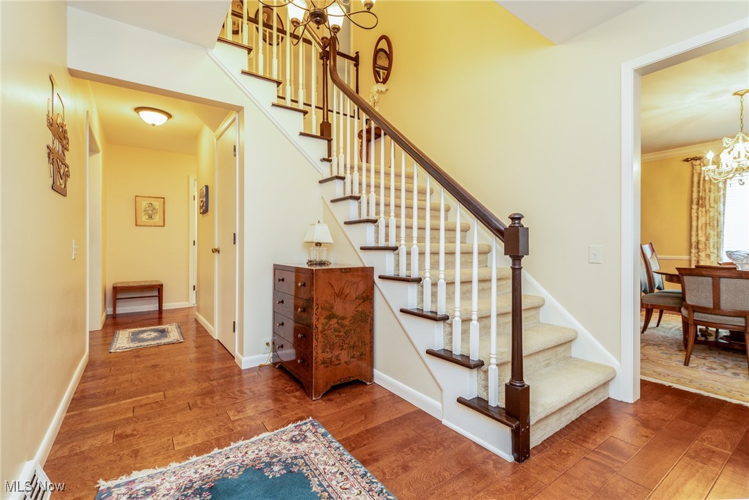 25106 Duffield Road Beachwood, OH 44122 - Photo 5 of 50 Gallery Image 5