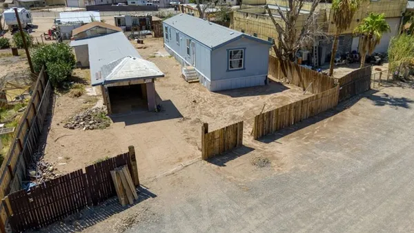 $110,000 | 10025 Driftwood Circle, Mohave Valley, AZ 86440