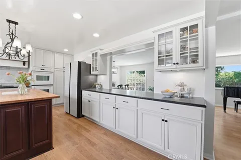 $1,575,000 | 3928 West 230th Street, Torrance, CA 90505