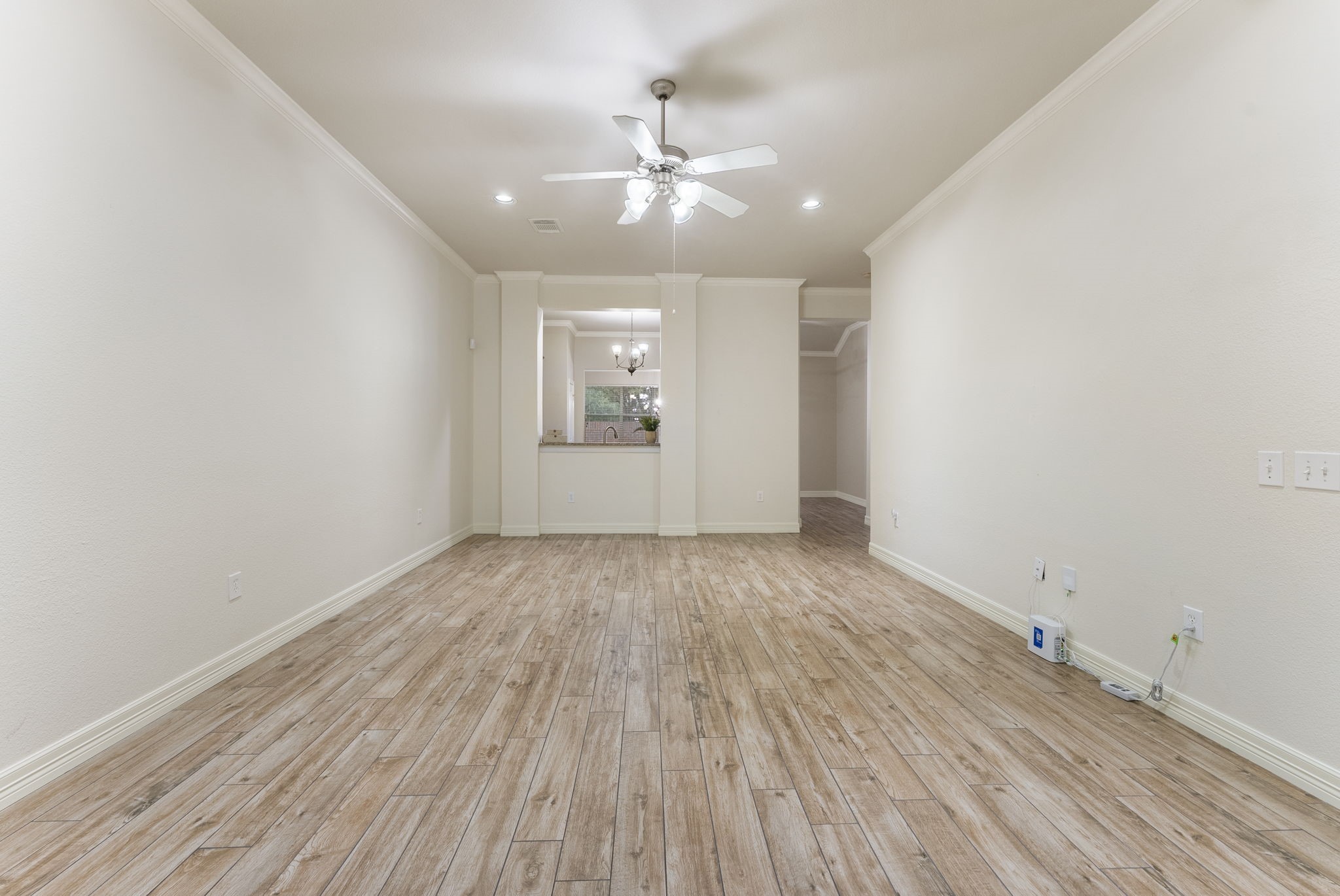 9622 Old Timber Lane Spring, TX 77379 - Photo 11 of 50