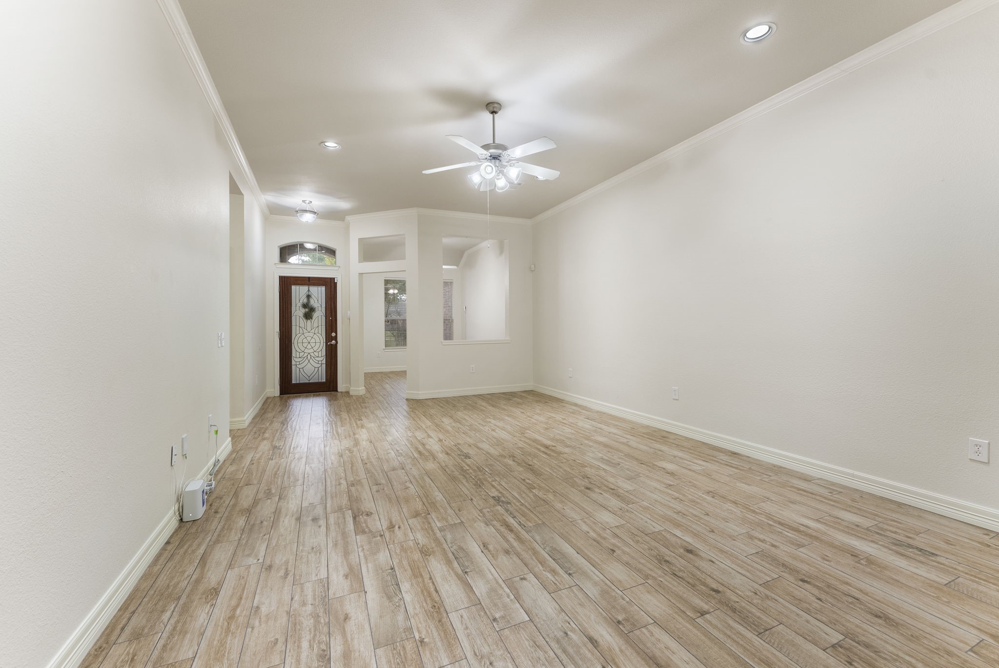 9622 Old Timber Lane Spring, TX 77379 - Photo 13 of 50