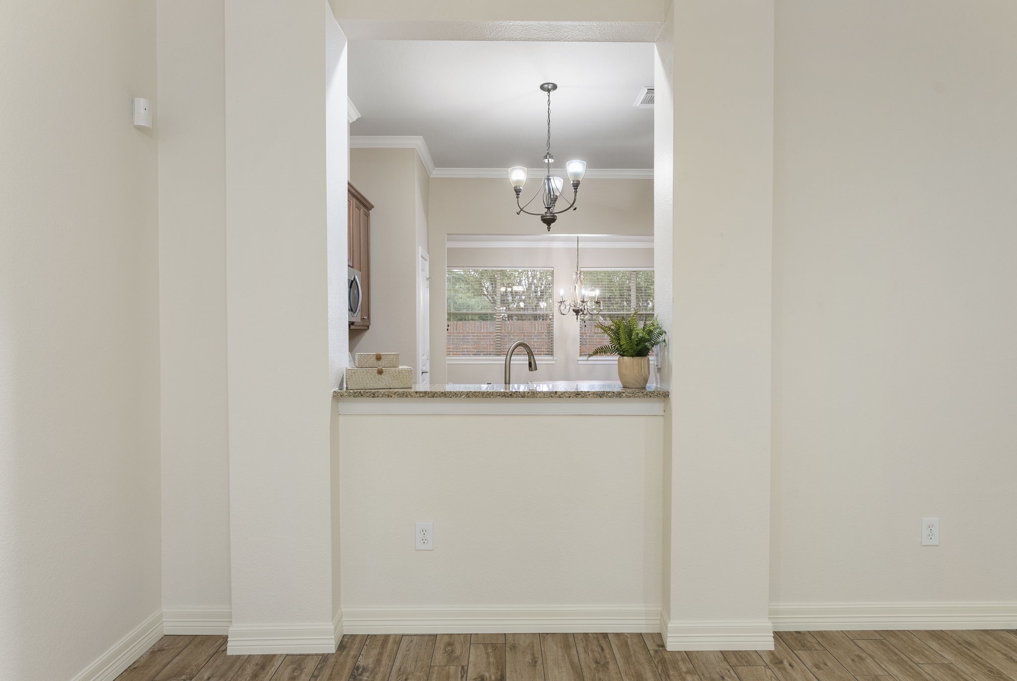 9622 Old Timber Lane Spring, TX 77379 - Photo 14 of 50