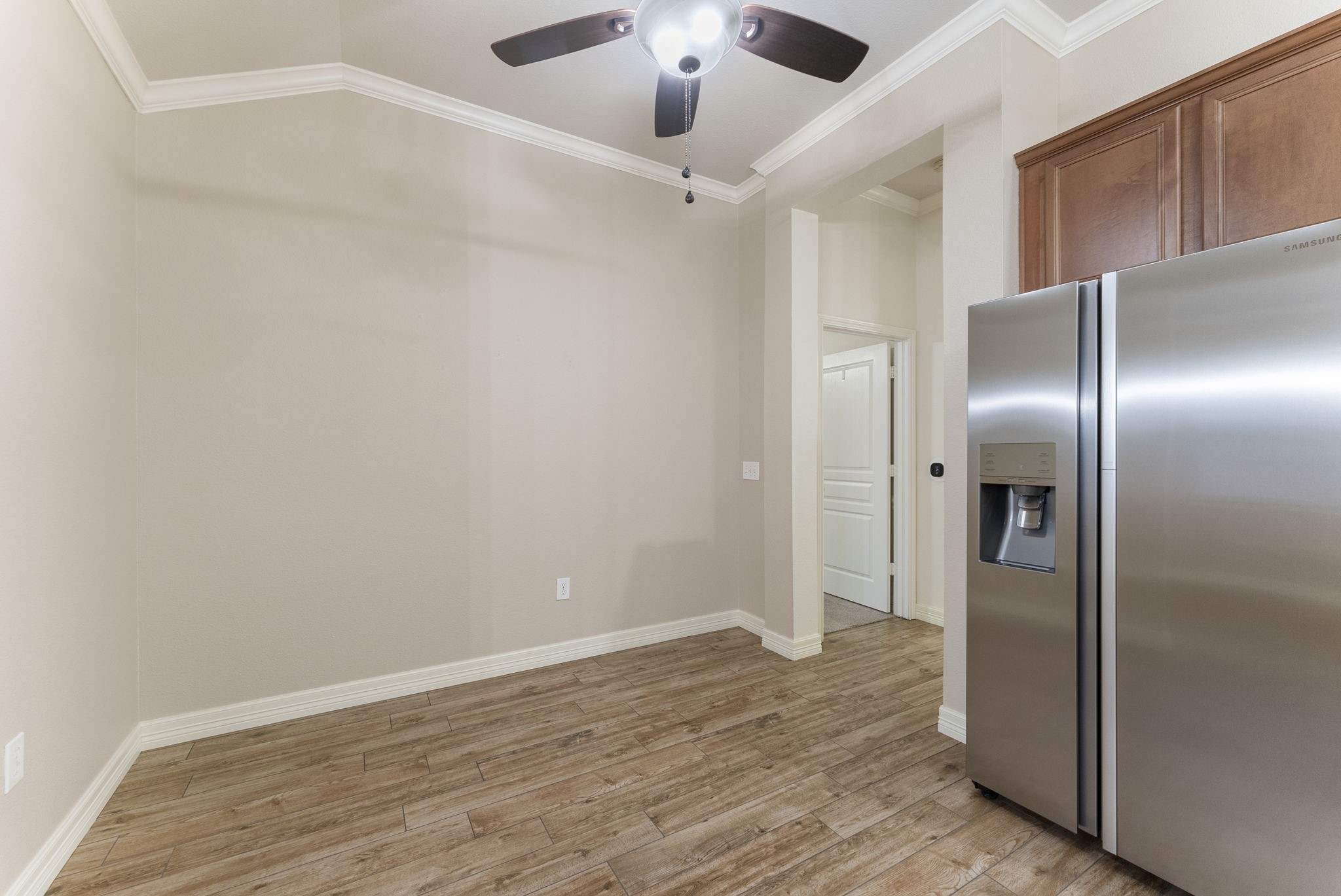 9622 Old Timber Lane Spring, TX 77379 - Photo 17 of 50