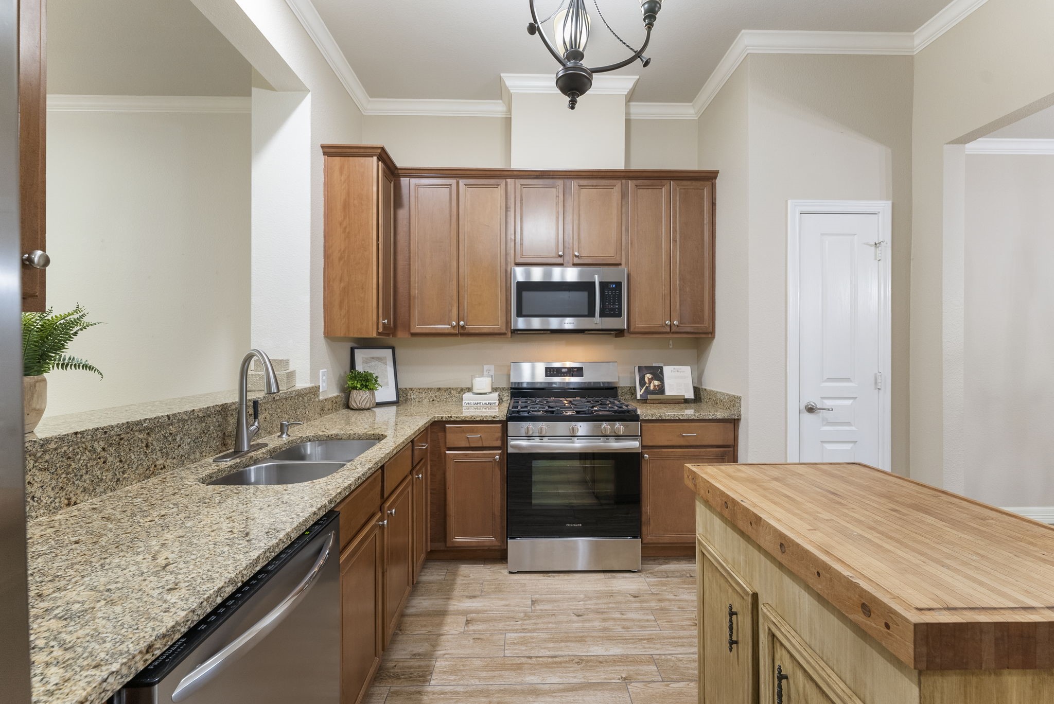 9622 Old Timber Lane Spring, TX 77379 - Photo 22 of 50