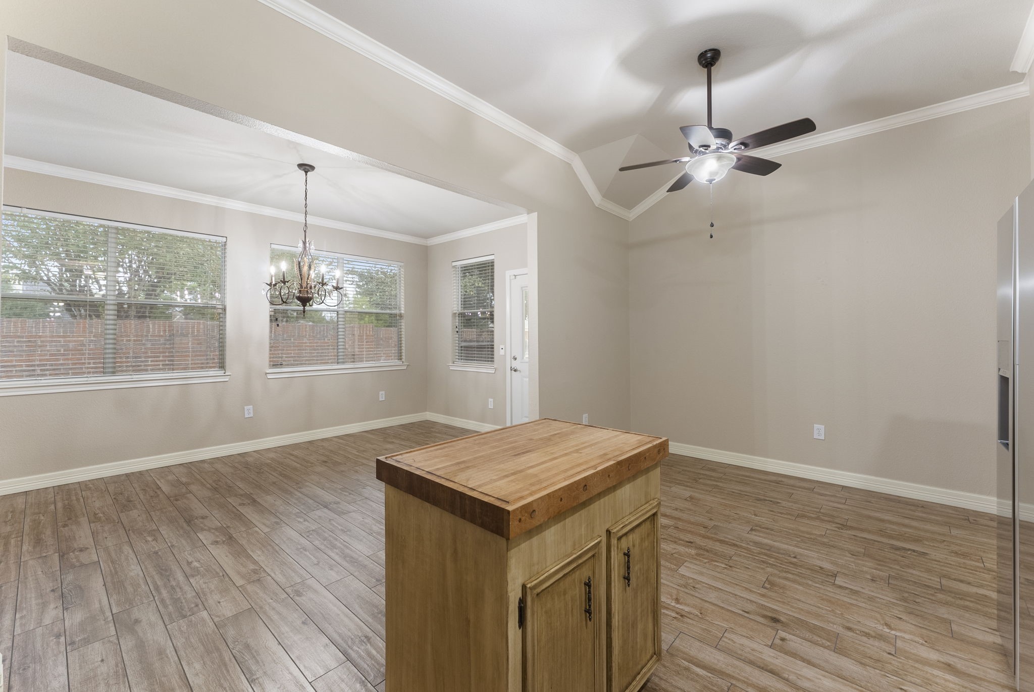 9622 Old Timber Lane Spring, TX 77379 - Photo 23 of 50