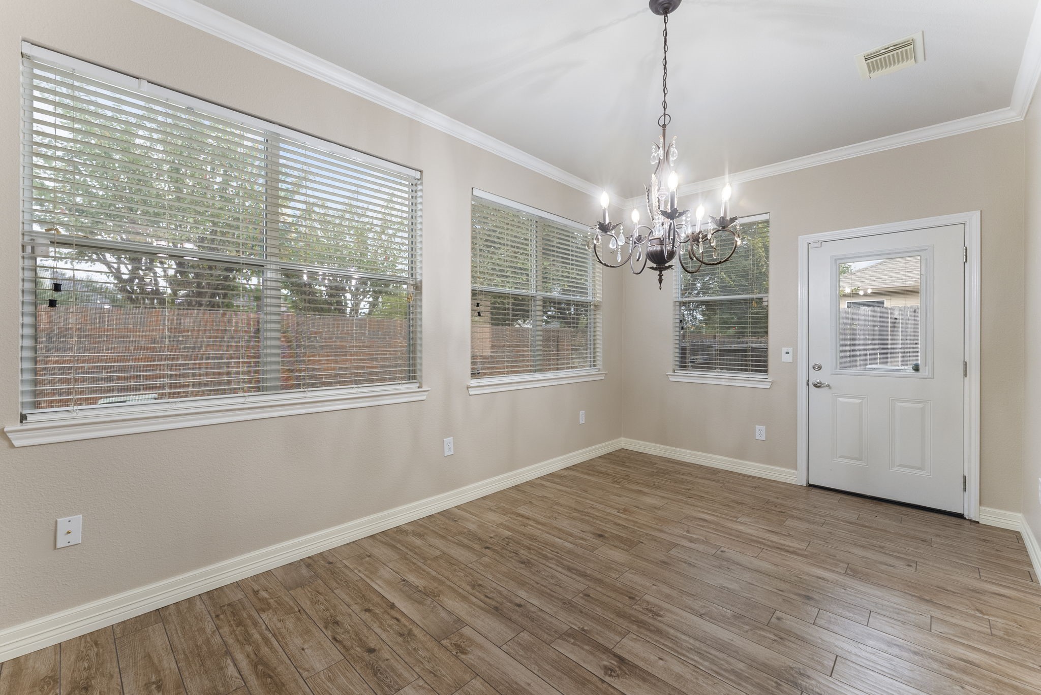 9622 Old Timber Lane Spring, TX 77379 - Photo 26 of 50