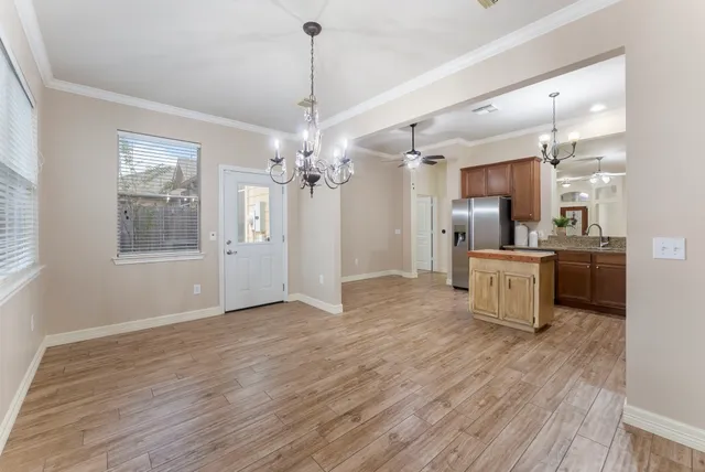 $2,200 | 9622 Old Timber Lane, Spring, TX 77379