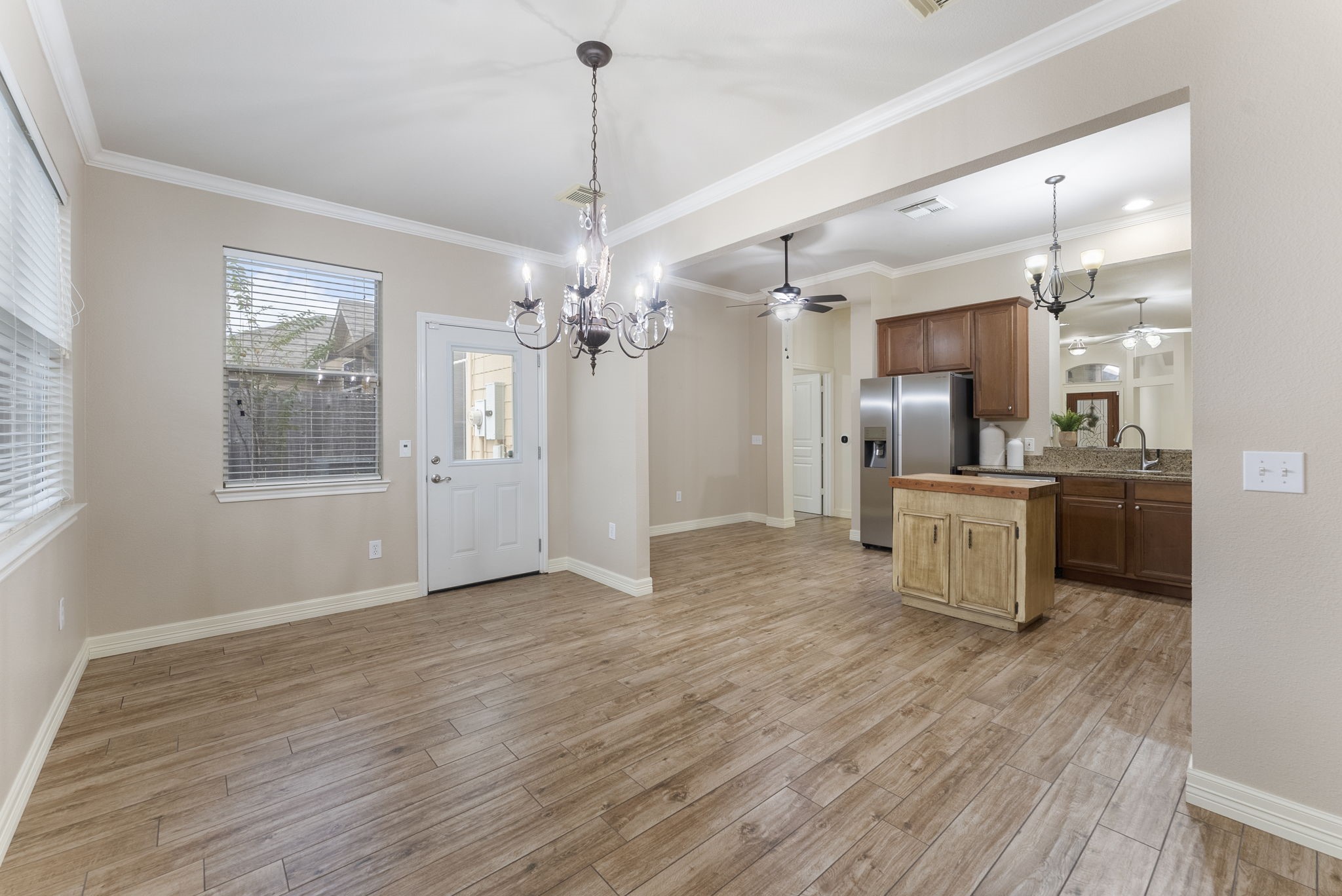 9622 Old Timber Lane Spring, TX 77379 - Photo 27 of 50