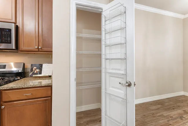 $2,200 | 9622 Old Timber Lane, Spring, TX 77379