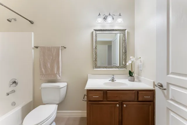 $2,200 | 9622 Old Timber Lane, Spring, TX 77379