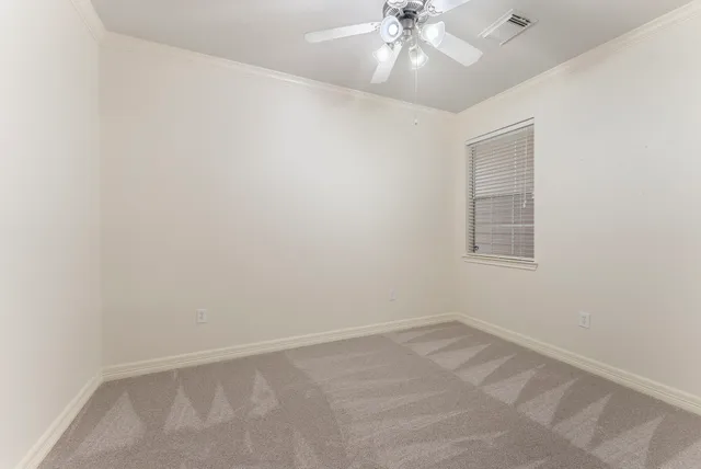 $2,200 | 9622 Old Timber Lane, Spring, TX 77379