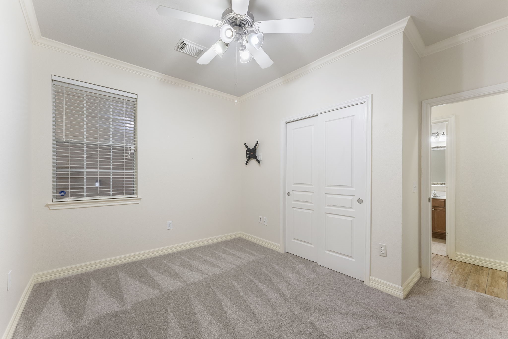 9622 Old Timber Lane Spring, TX 77379 - Photo 32 of 50