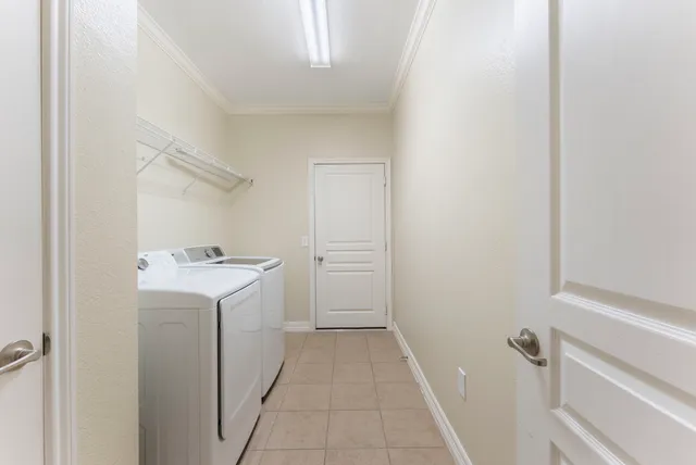 $2,200 | 9622 Old Timber Lane, Spring, TX 77379