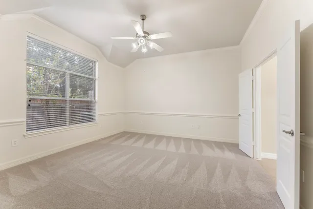 $2,200 | 9622 Old Timber Lane, Spring, TX 77379