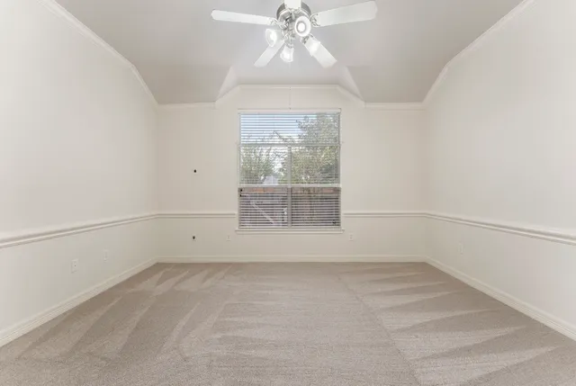 $2,200 | 9622 Old Timber Lane, Spring, TX 77379