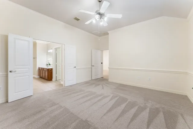 $2,200 | 9622 Old Timber Lane, Spring, TX 77379