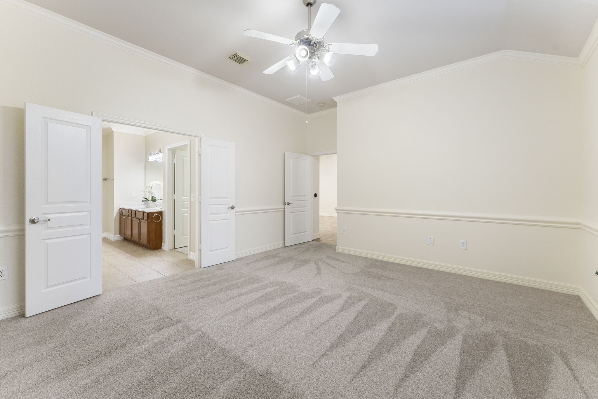 9622 Old Timber Lane Spring, TX 77379 - Photo 37 of 50