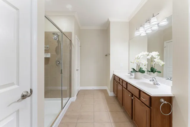 $2,200 | 9622 Old Timber Lane, Spring, TX 77379