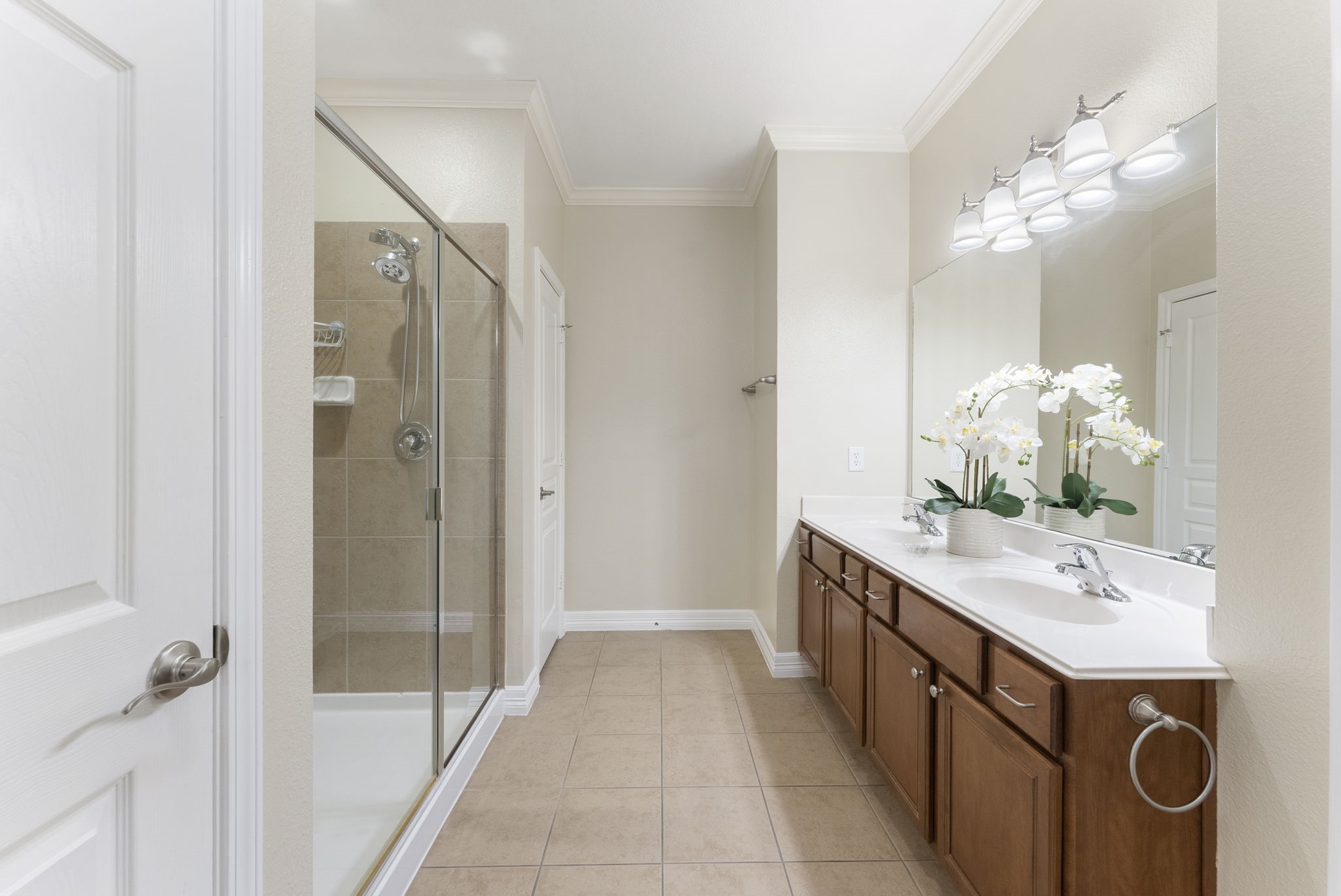 9622 Old Timber Lane Spring, TX 77379 - Photo 39 of 50