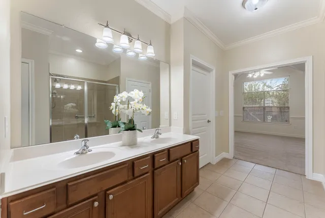 $2,200 | 9622 Old Timber Lane, Spring, TX 77379