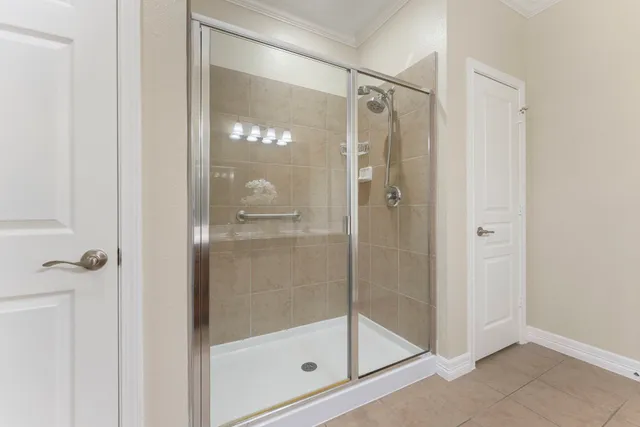 $2,200 | 9622 Old Timber Lane, Spring, TX 77379