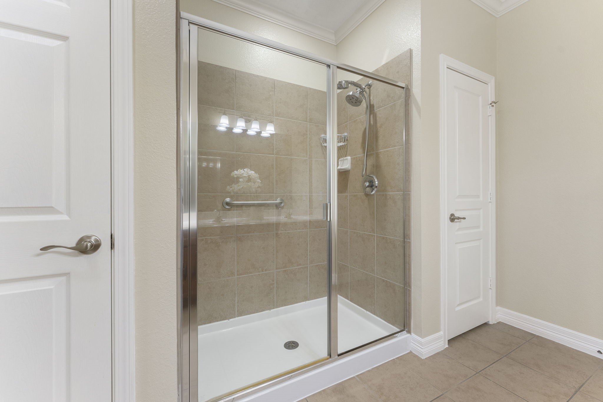 9622 Old Timber Lane Spring, TX 77379 - Photo 43 of 50