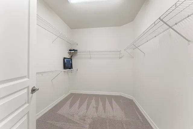 $2,200 | 9622 Old Timber Lane, Spring, TX 77379