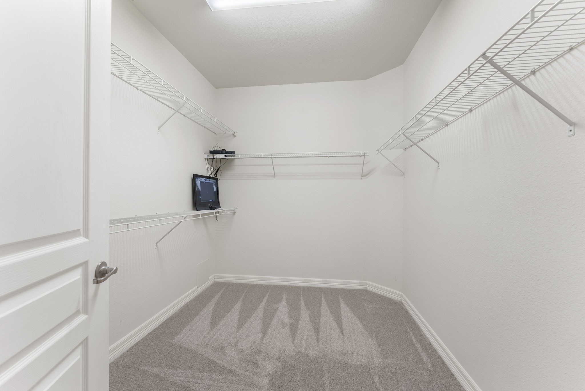 9622 Old Timber Lane Spring, TX 77379 - Photo 45 of 50