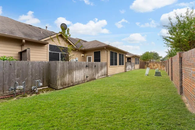 $2,200 | 9622 Old Timber Lane, Spring, TX 77379