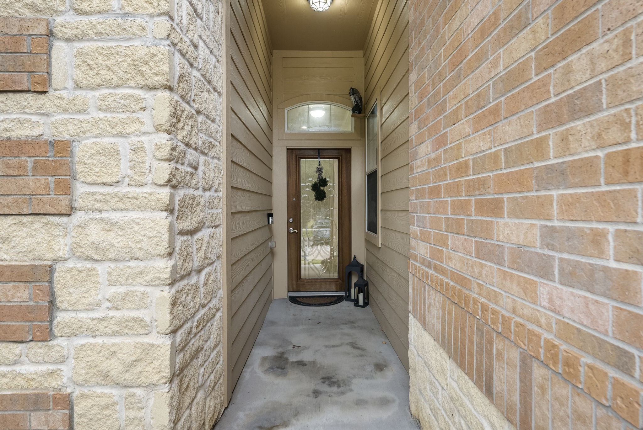 9622 Old Timber Lane Spring, TX 77379 - Photo 4 of 50