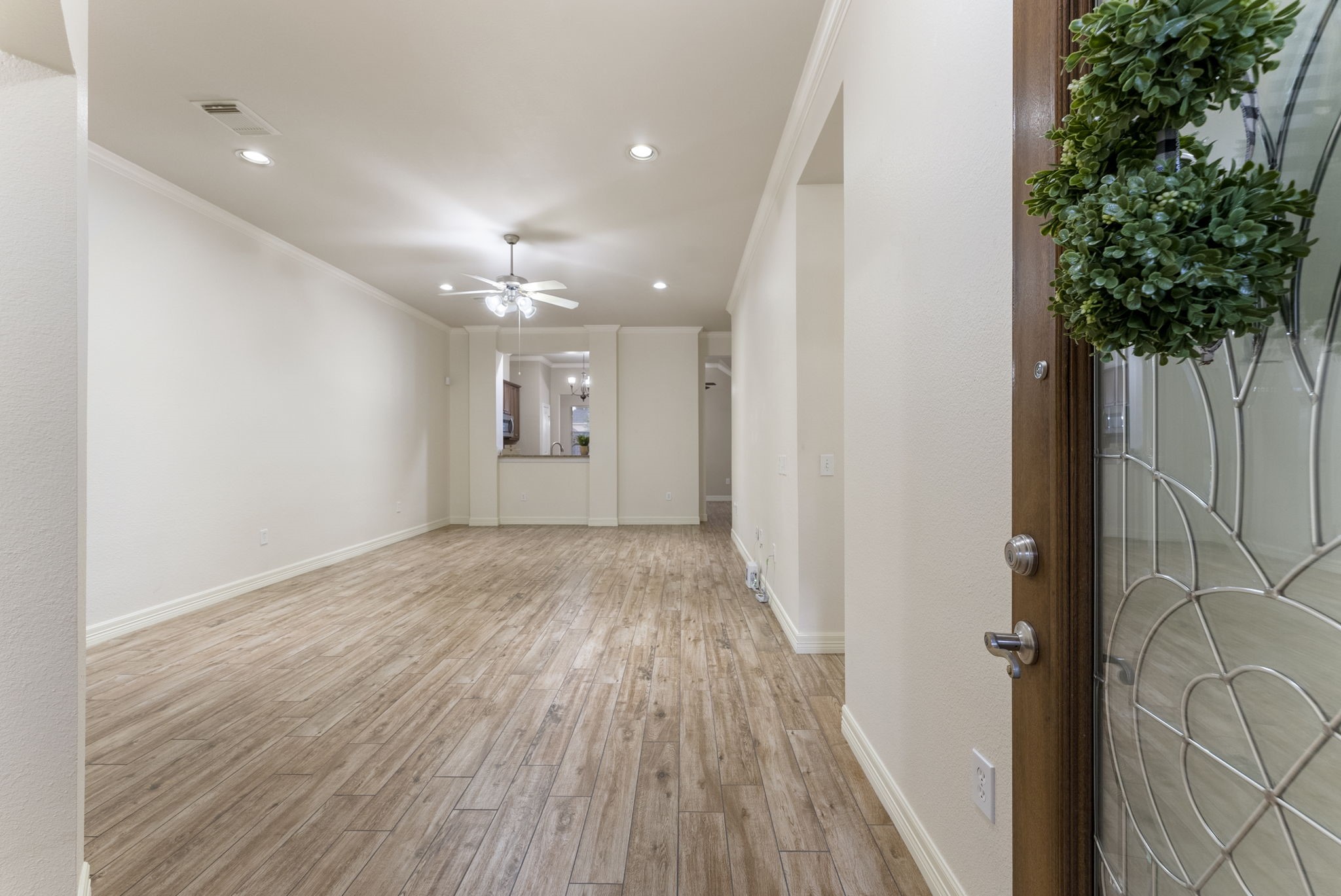 9622 Old Timber Lane Spring, TX 77379 - Photo 5 of 50