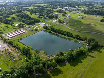 $480,000 | 247 Highway 93, Carencro, LA 70520