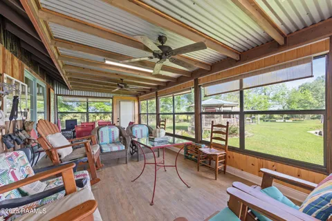 $480,000 | 247 Highway 93, Carencro, LA 70520