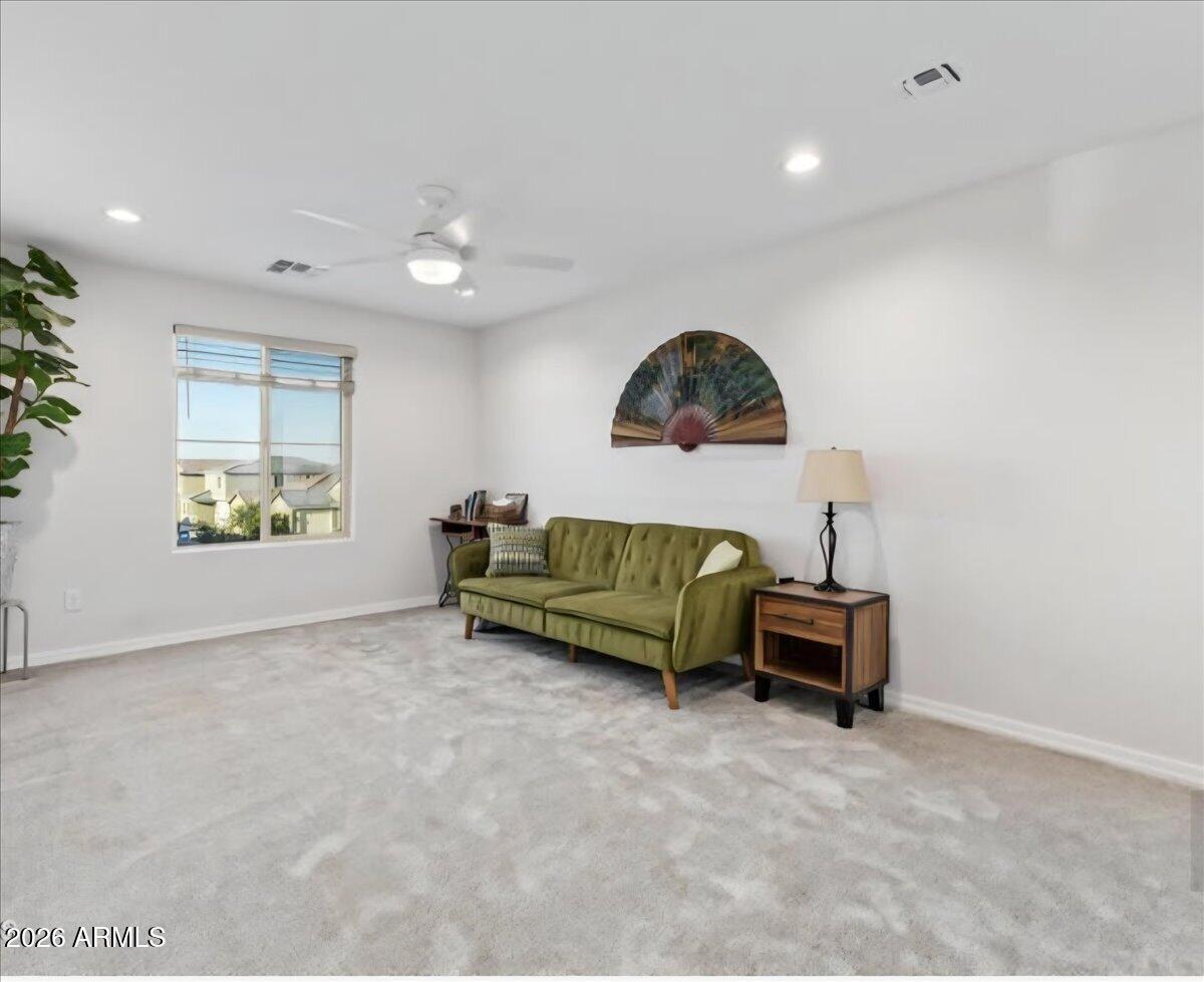1317 East Fremont Road Phoenix, AZ 85042 - Photo 35 of 67