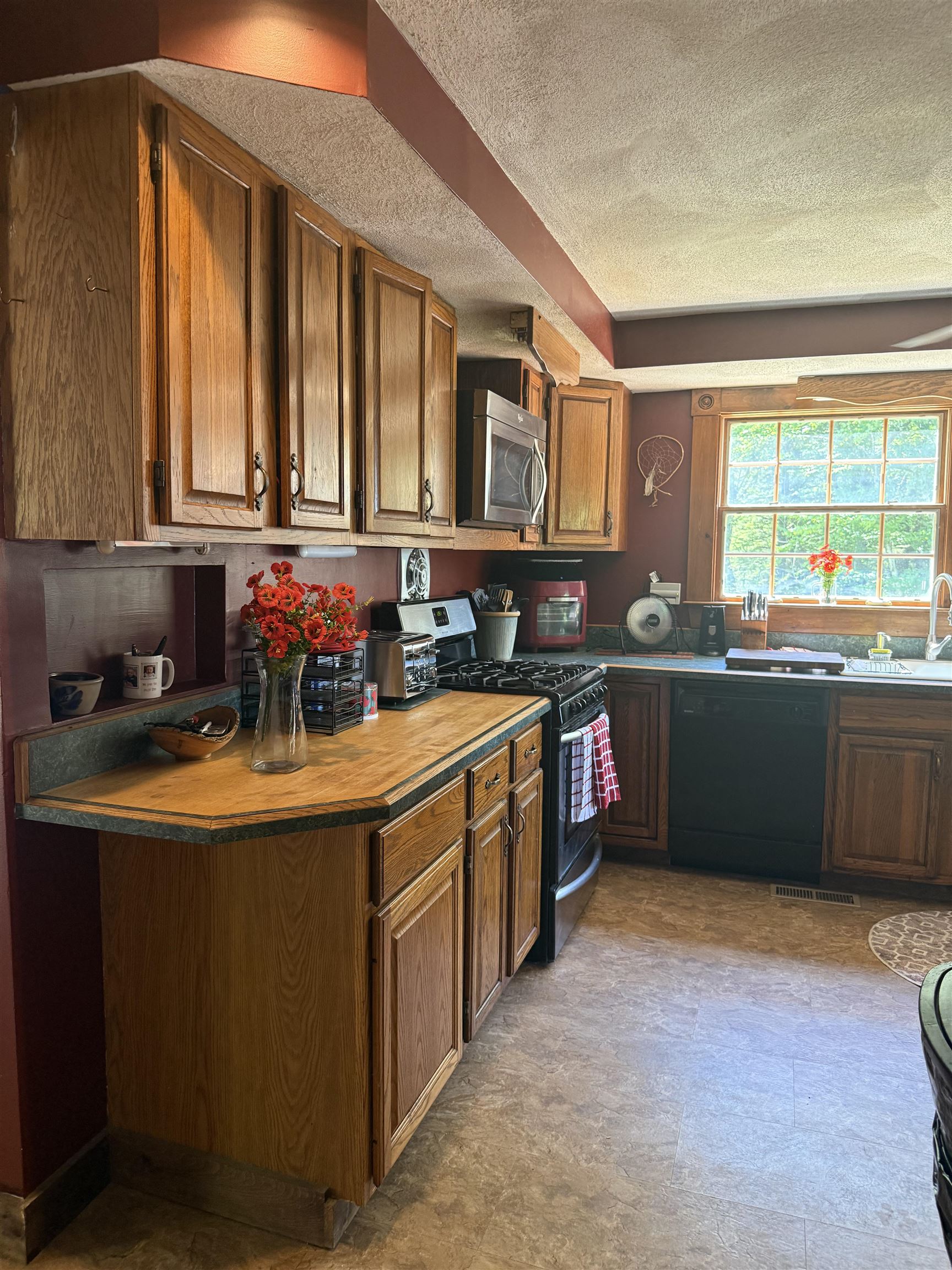 29 Tandy Road Deerfield, NH 03037 - Photo 50 of 58
