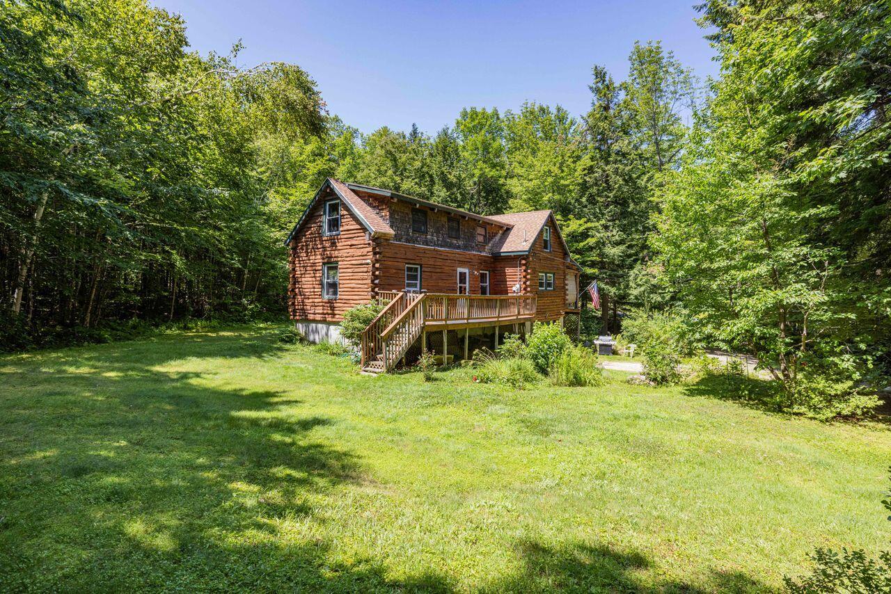 199 Heath Road Casco, ME 04015 - Photo 32 of 40 3G0A8325