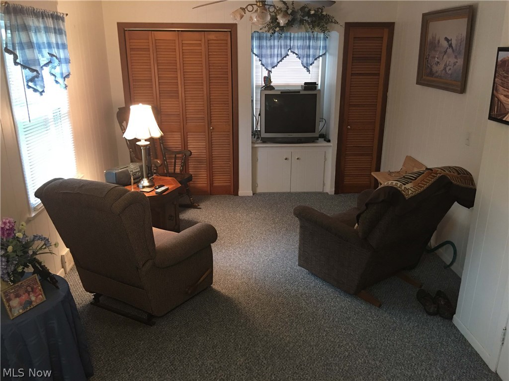 10531 Johnnycake Ridge Road Painesville, OH 44077 - Photo 12 of 25
