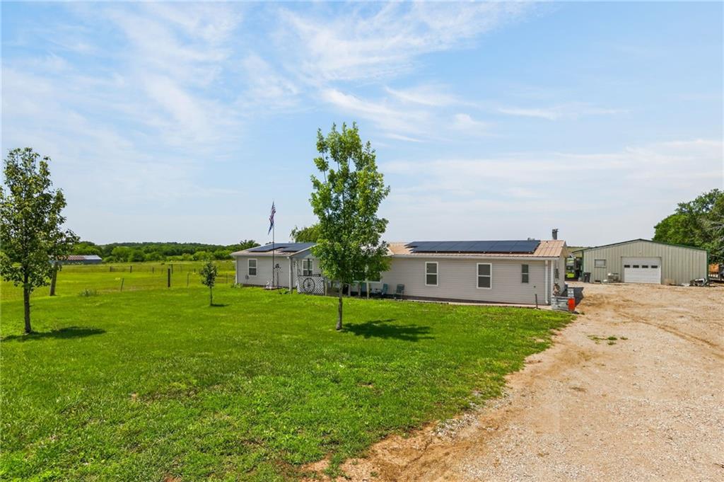 1224 Northwest State Rte K Butler, MO 64730 - Photo 2 of 42