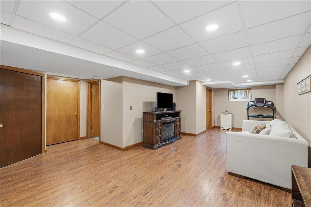 141 Heather Drive Butler, PA 16001 - Photo 26 of 35