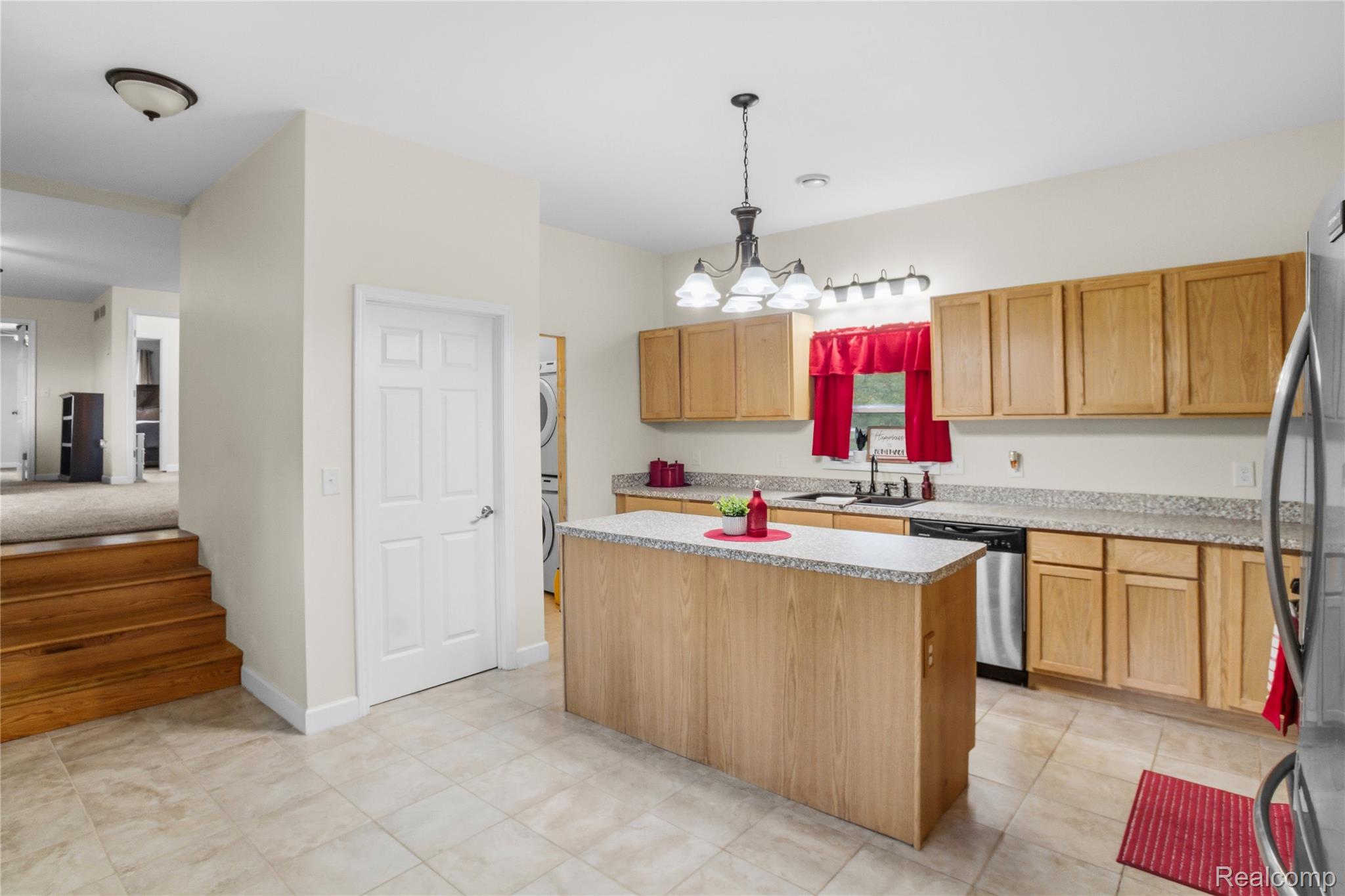 9448 McAfee Road Montrose, MI 48457 - Photo 13 of 31 13_hdr16.jpg