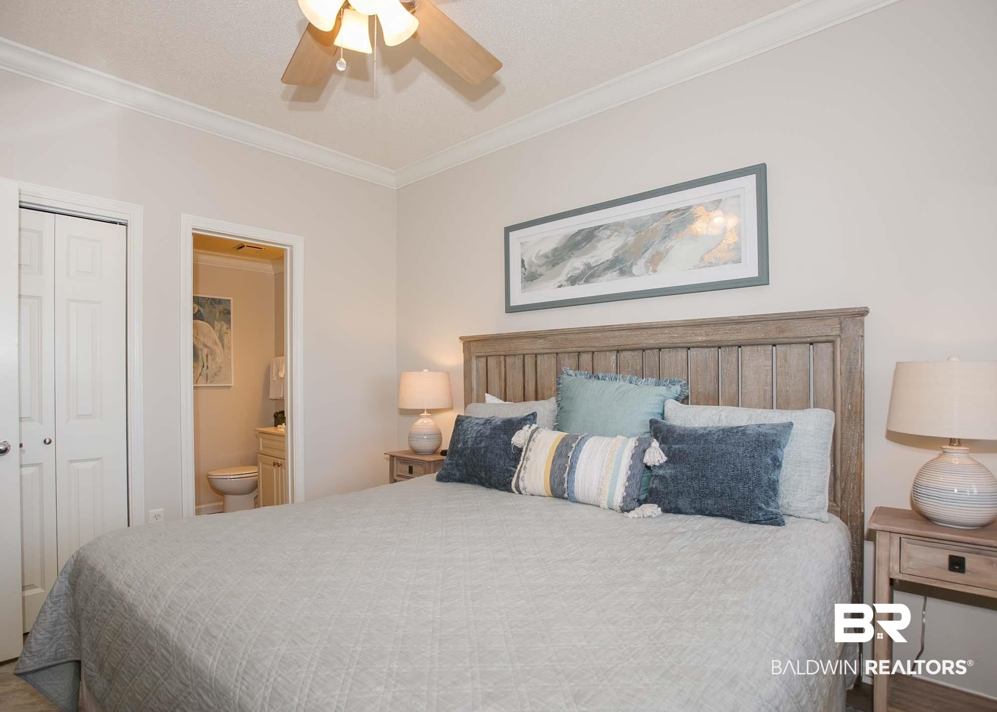 375 Beach Club Trail, Unit A404 Gulf Shores, AL 36542 - Photo 21 of 49
