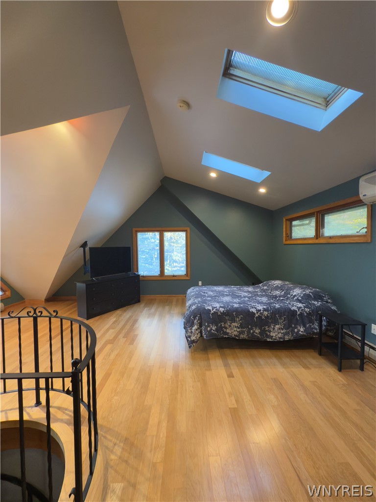 33 Woodstock Road Concord, NY 14069 - Photo 28 of 34 Gallery Image 28