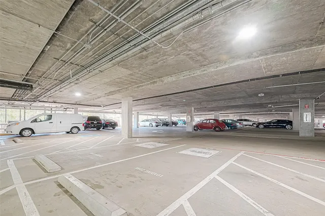 $724,000 | 4821 East NASA Parkway, Unit 22E, Pasadena, TX 77586