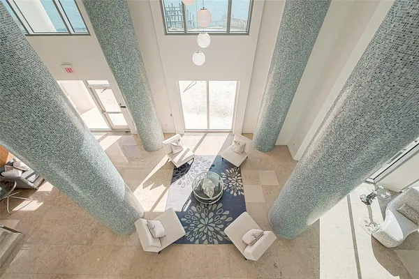 $724,000 | 4821 East NASA Parkway, Unit 22E, Pasadena, TX 77586