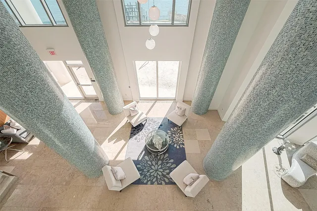 $724,000 | 4821 East NASA Parkway, Unit 22E, Pasadena, TX 77586