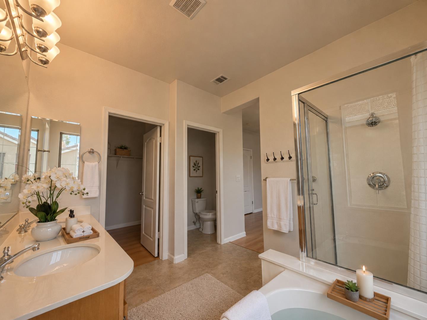 73 Images Circle Milpitas, CA 95035 - Photo 53 of 79