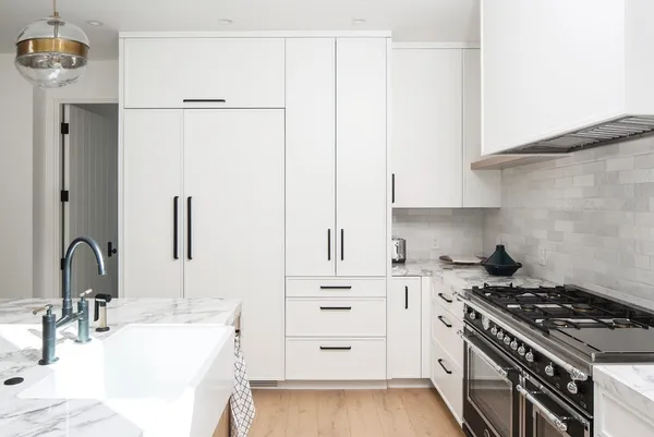 $14,000 | 506 Goldenrod Avenue, Unit B, Corona del Mar, CA 92625